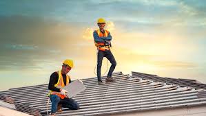 Best Flat Roofing  in Altamont, TN